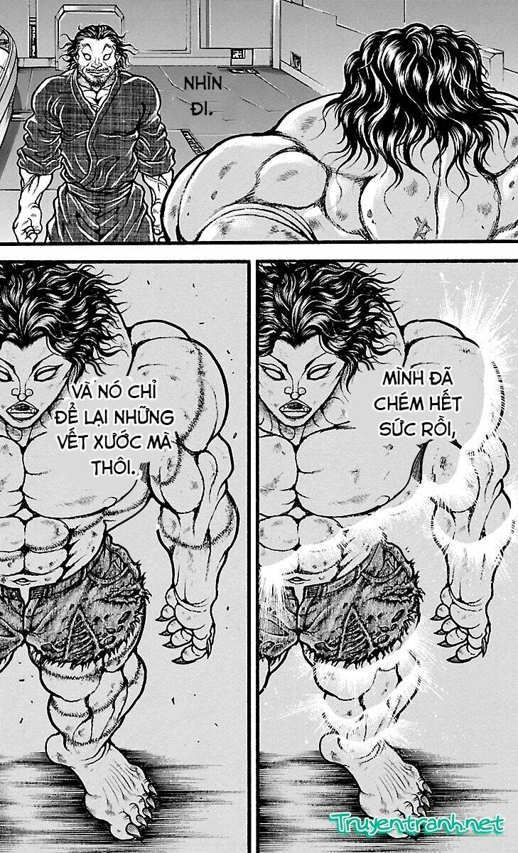 Chương 102 - Trang 11