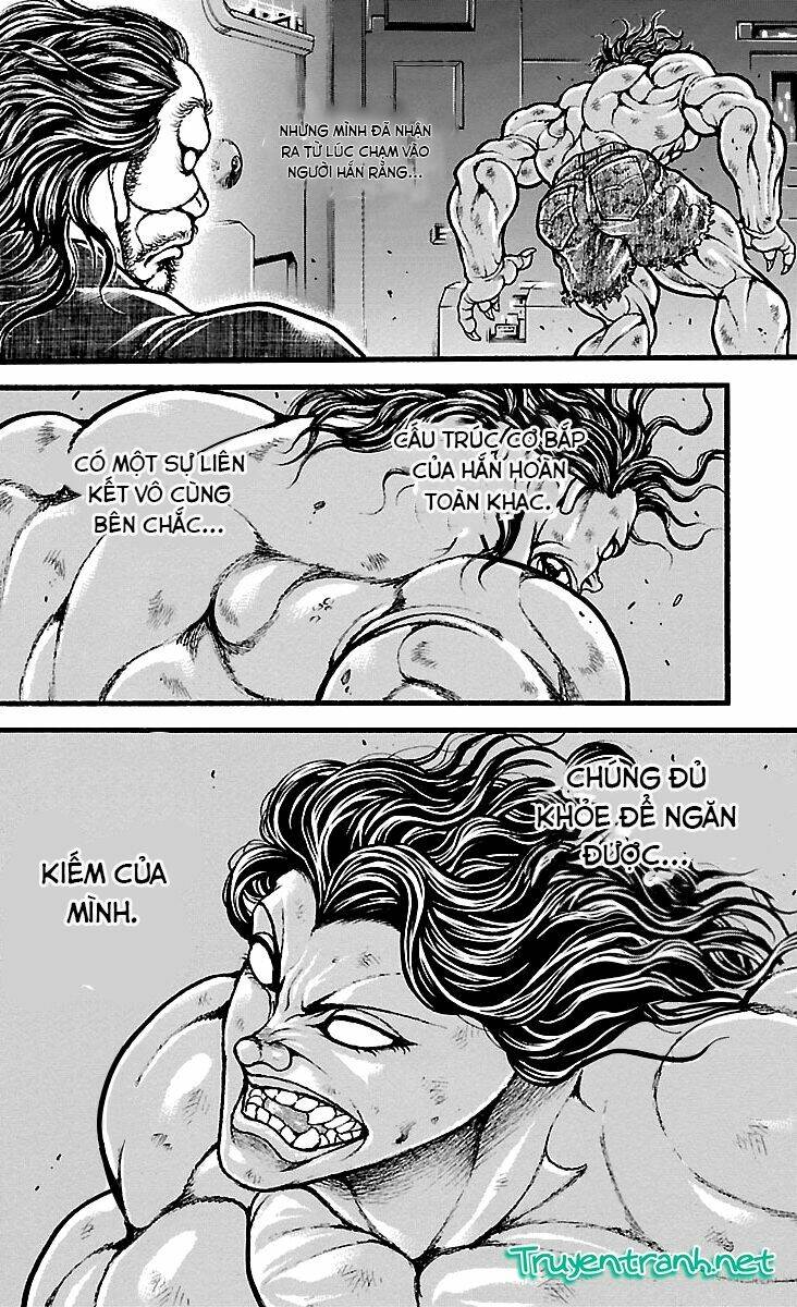 Chương 102 - Trang 10