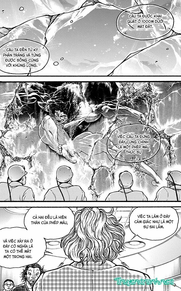 Chương 103 - Trang 3