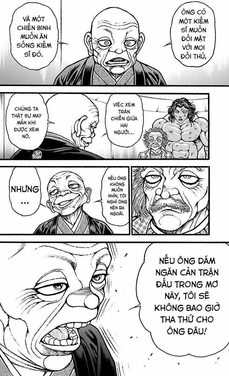 Chương 103 - Trang 6