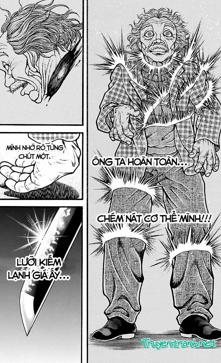 Chương 104 - Trang 2