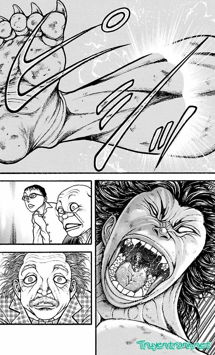 Chương 104 - Trang 12