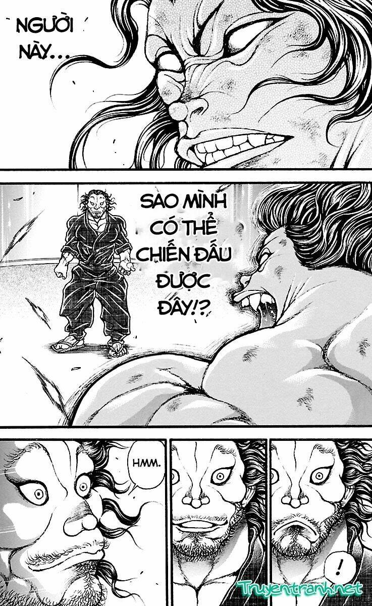 Chương 104 - Trang 18