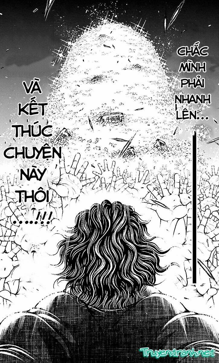 Chương 104 - Trang 19