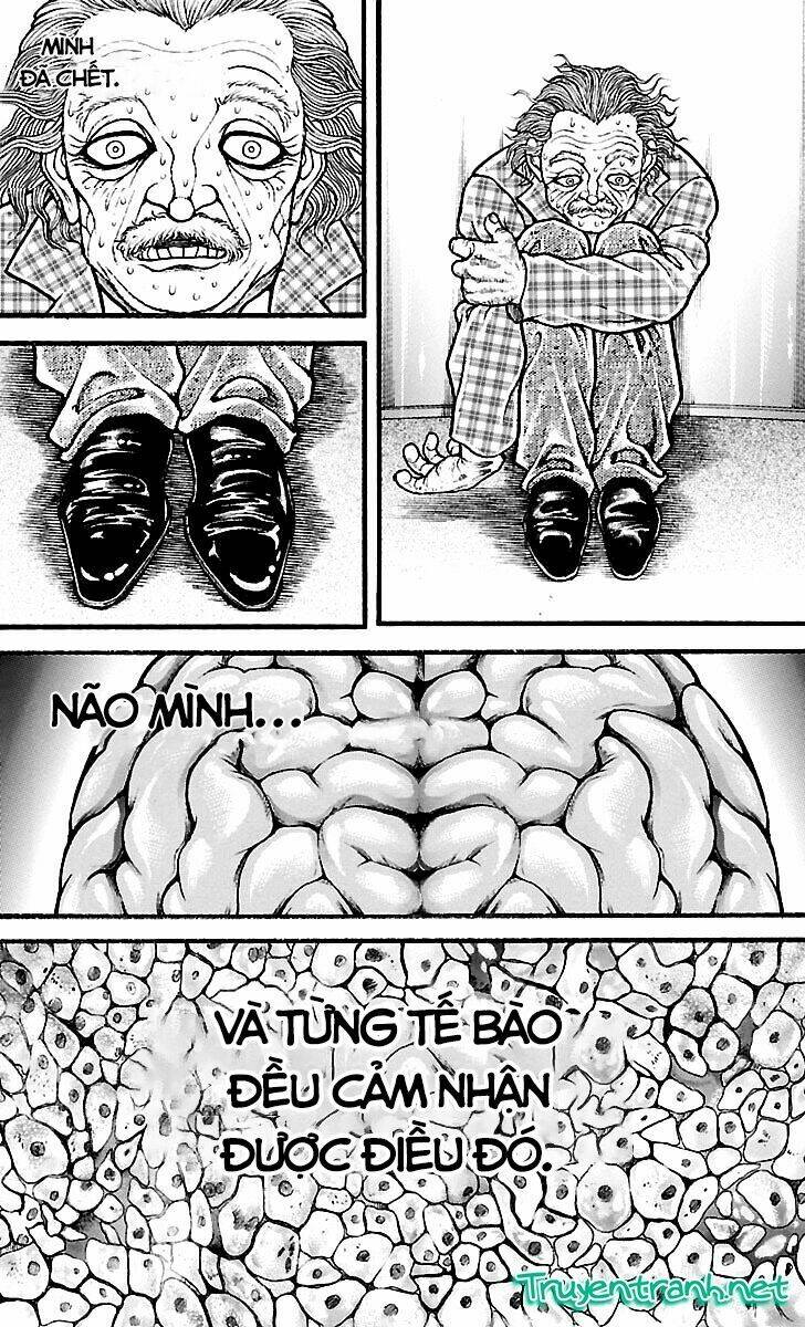 Chương 104 - Trang 5