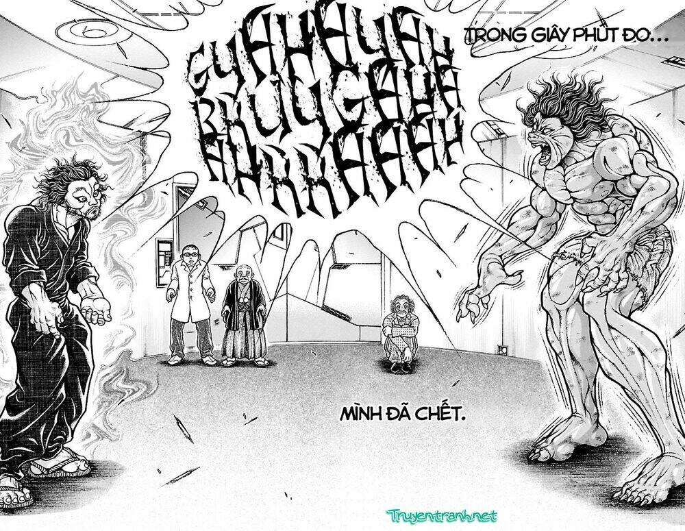 Chương 104 - Trang 6