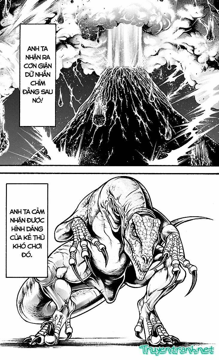 Chương 104 - Trang 8