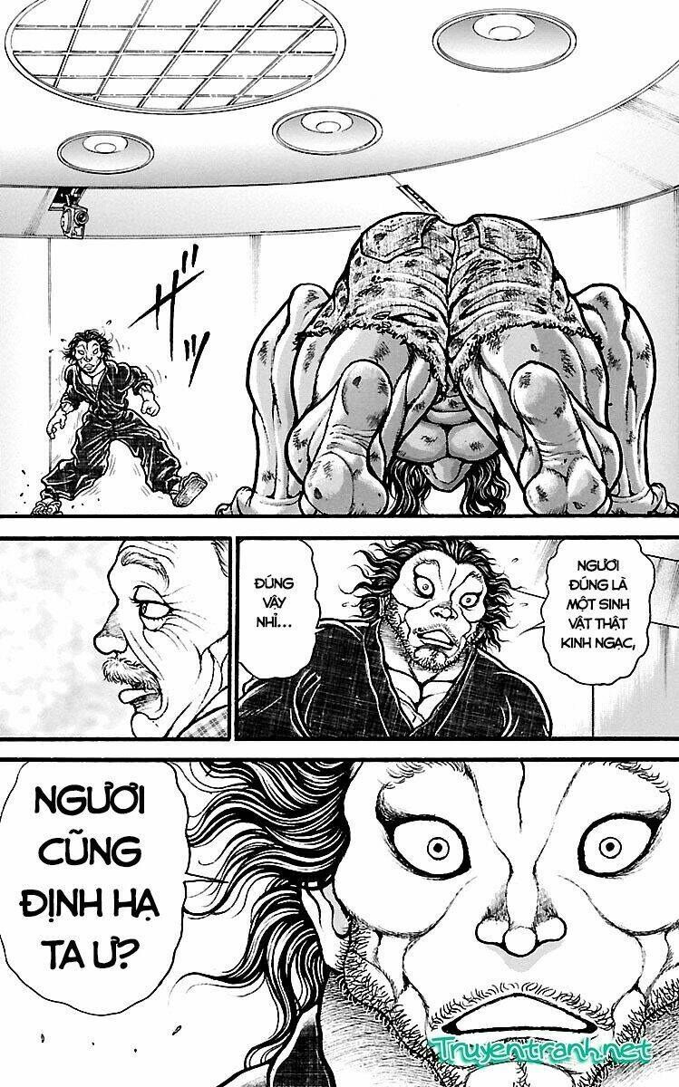 Chương 105 - Trang 9