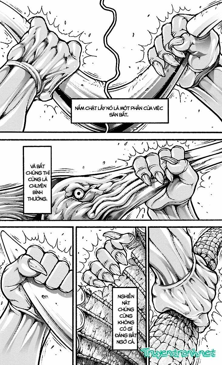 Chương 106 - Trang 13