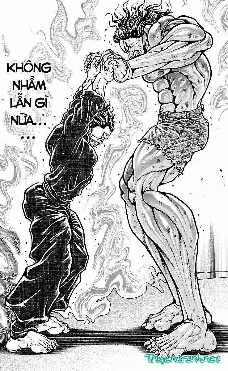 Chương 106 - Trang 15