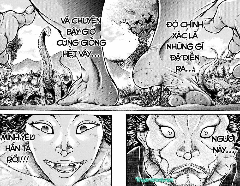 Chương 106 - Trang 16