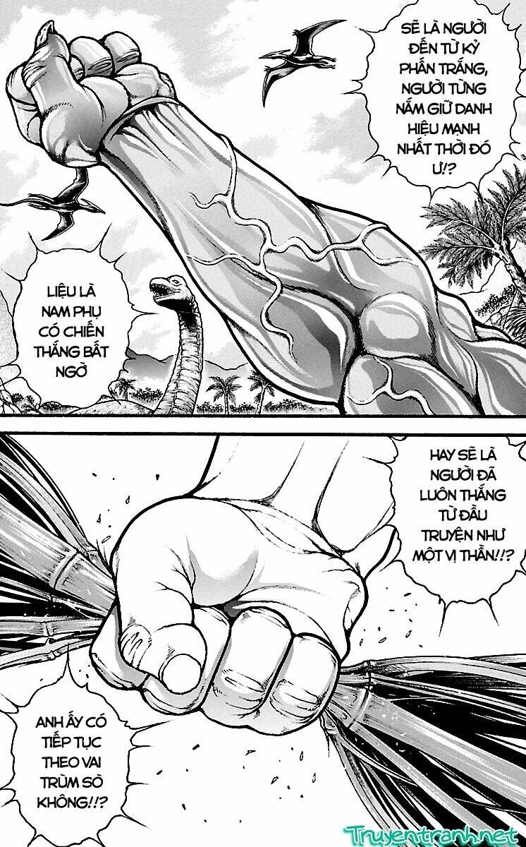 Chương 106 - Trang 5