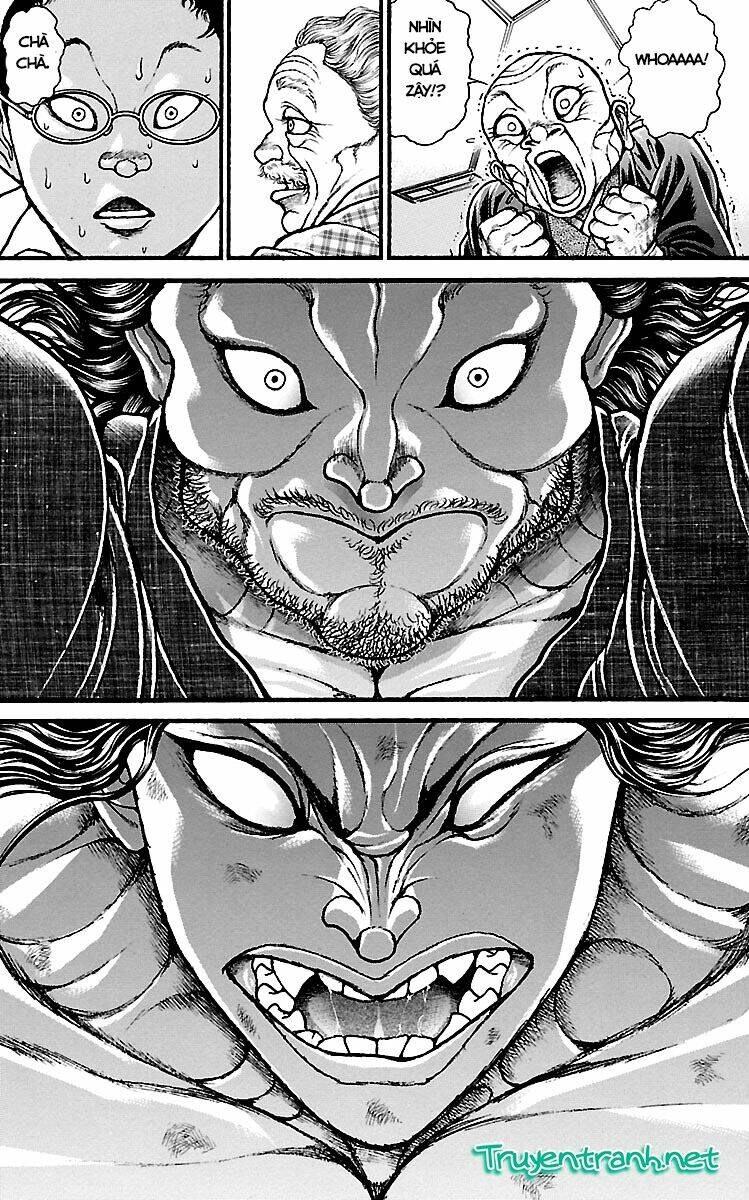 Chương 106 - Trang 10