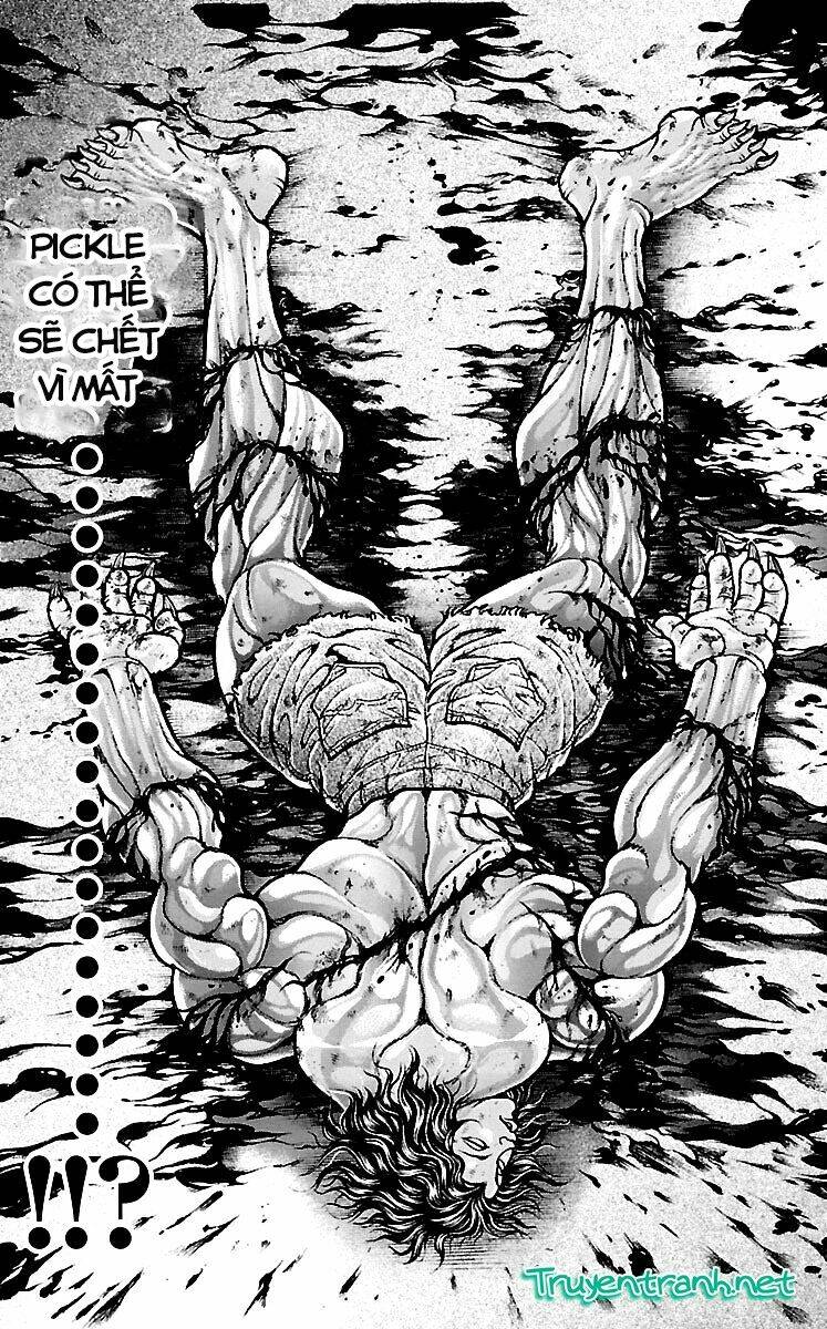 Chương 107 - Trang 14