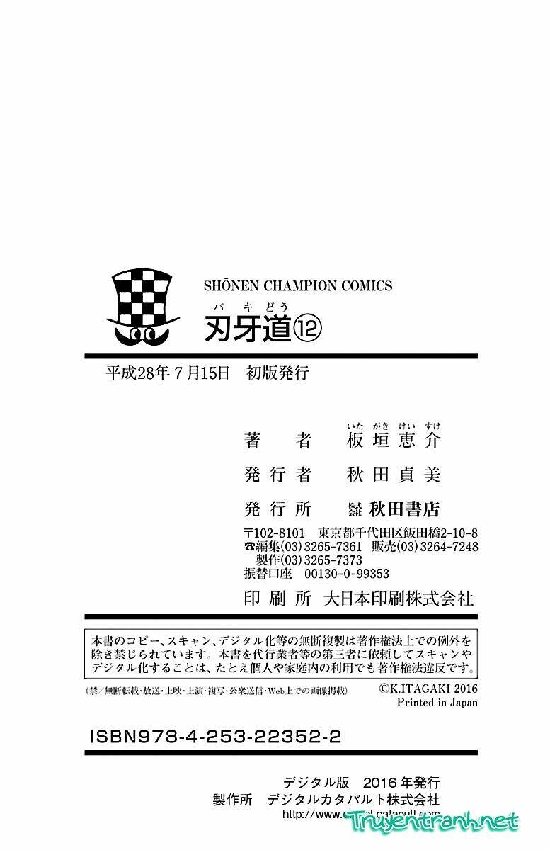 Chương 107 - Trang 23