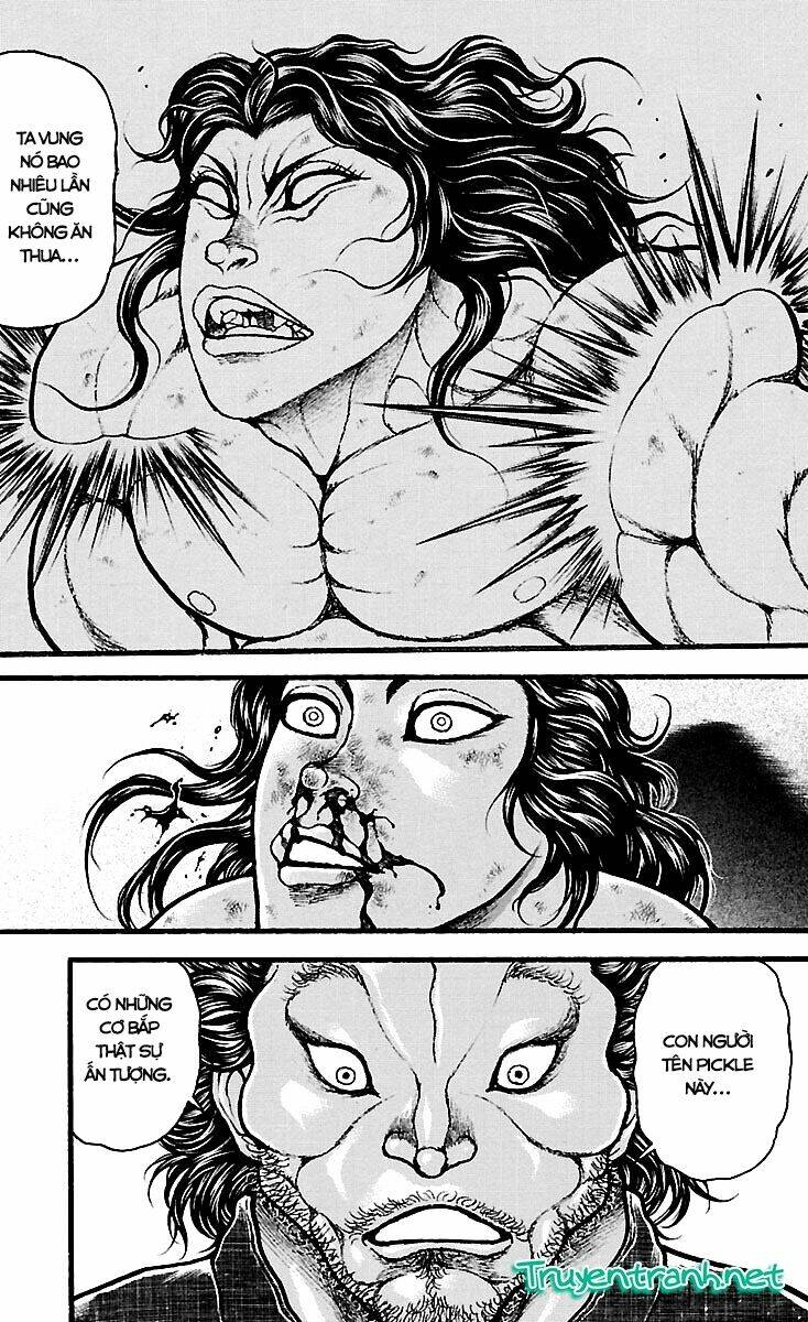 Chương 107 - Trang 6