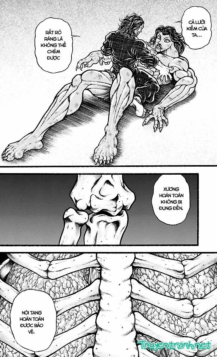 Chương 107 - Trang 7