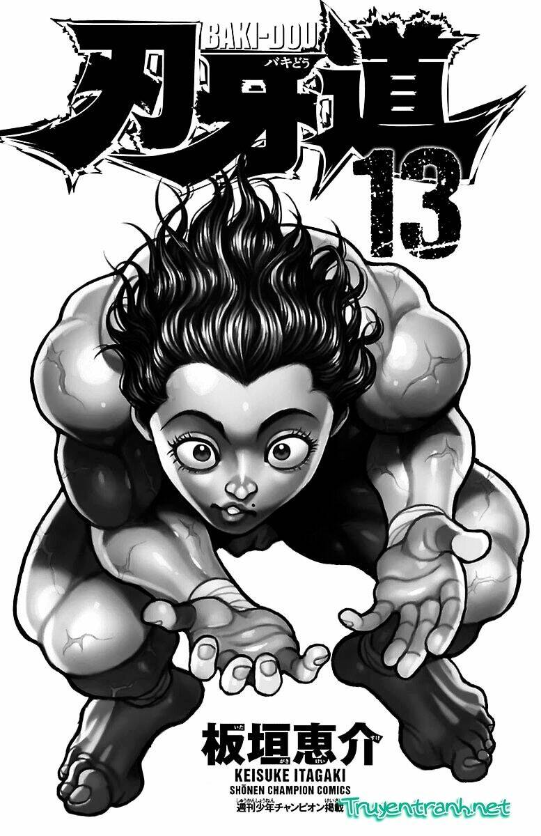Chương 108 - Trang 3