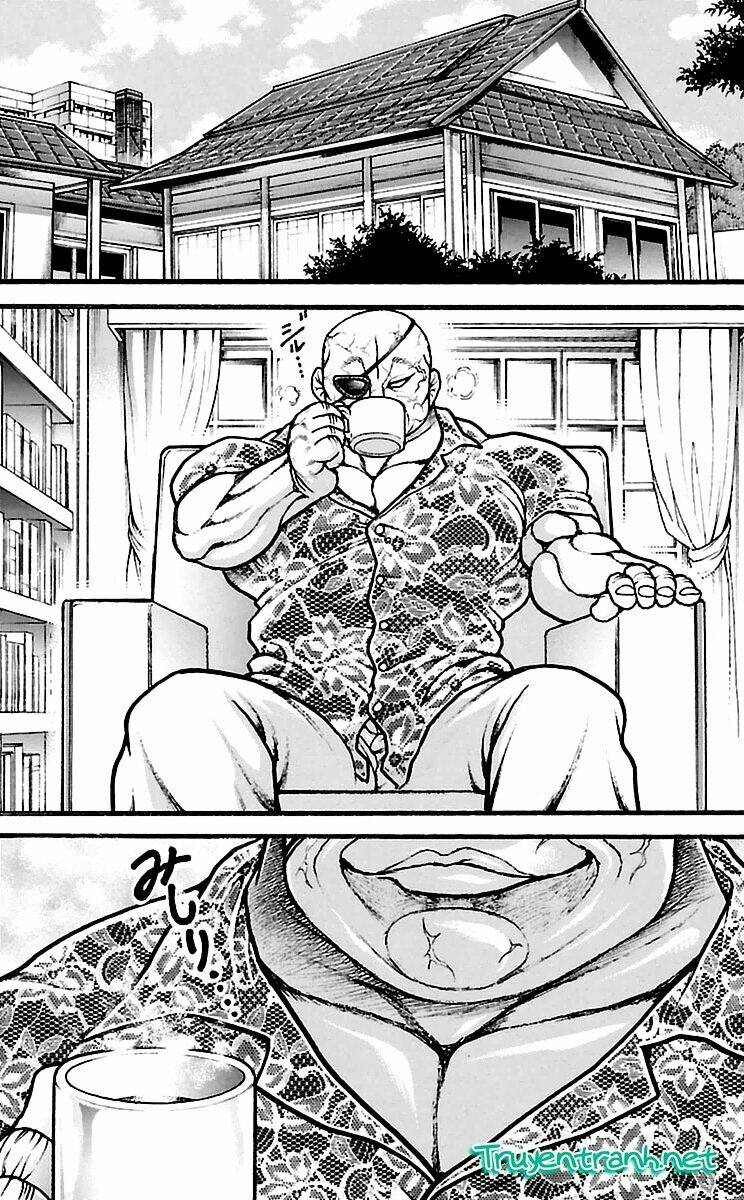 Chương 108 - Trang 7