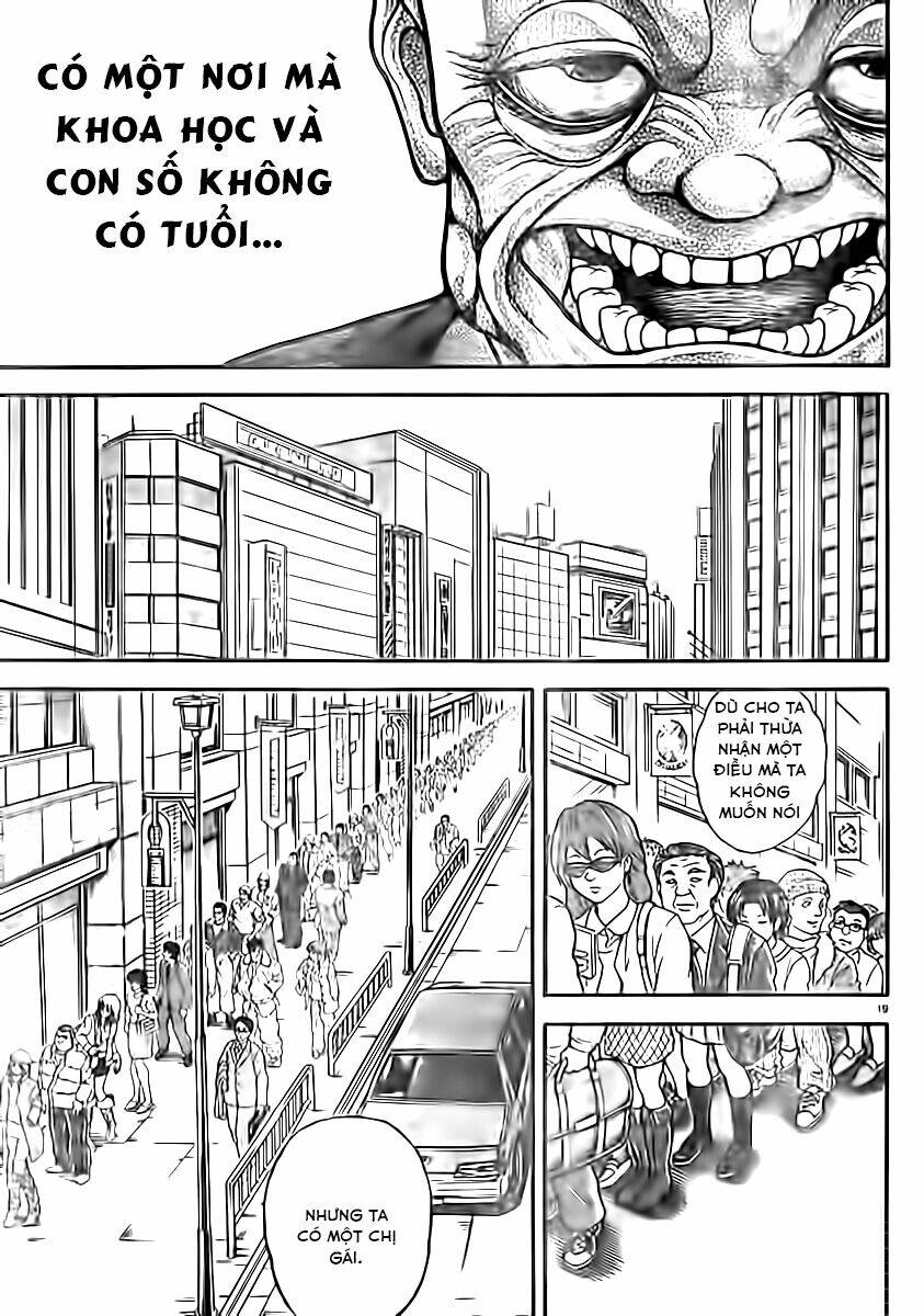 Chương 11 - Trang 20