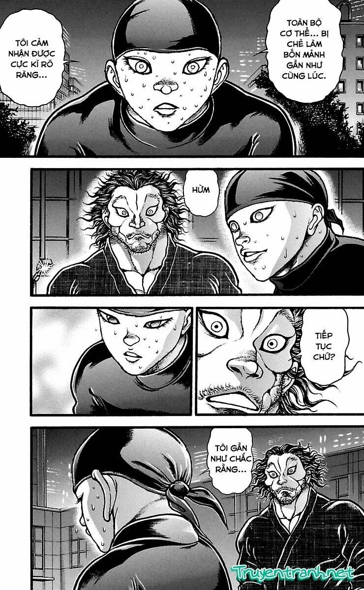 Chương 112 - Trang 9