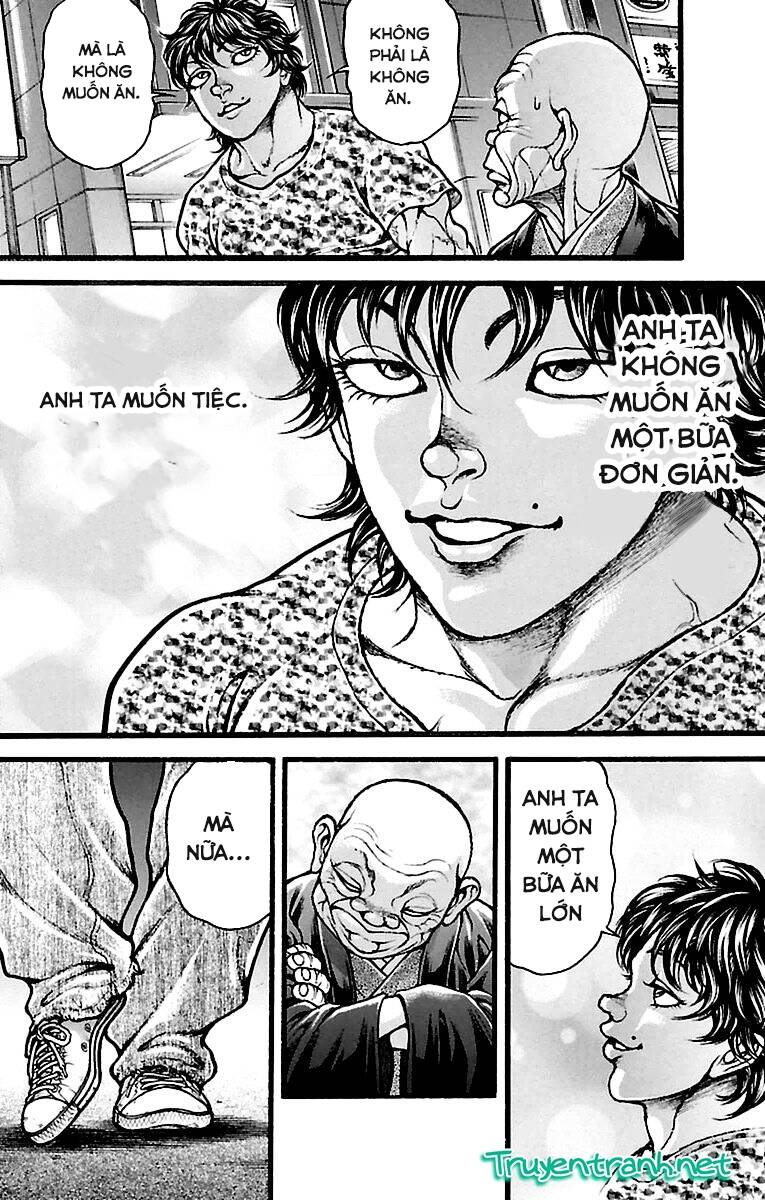 Chương 113 - Trang 17