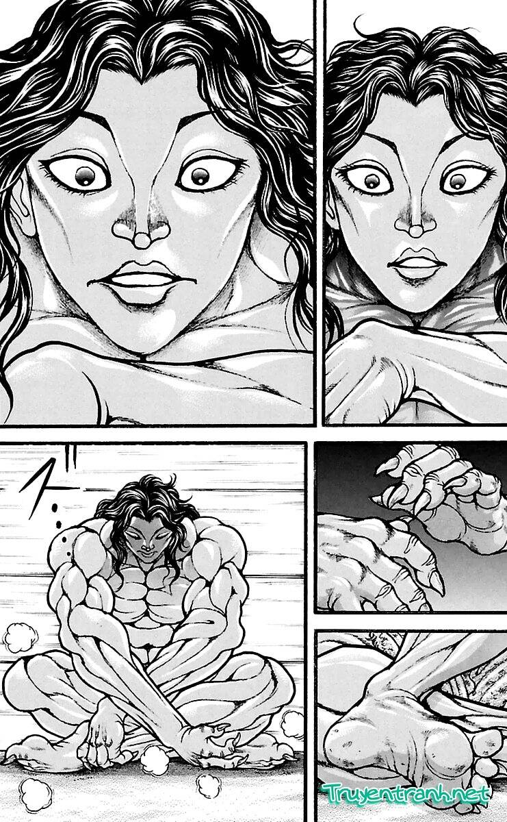 Chương 113 - Trang 8