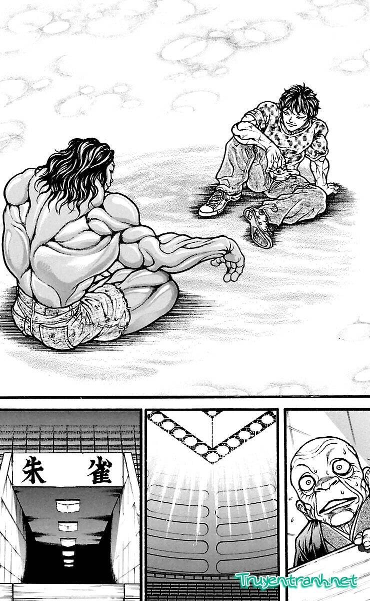 Chương 113 - Trang 9