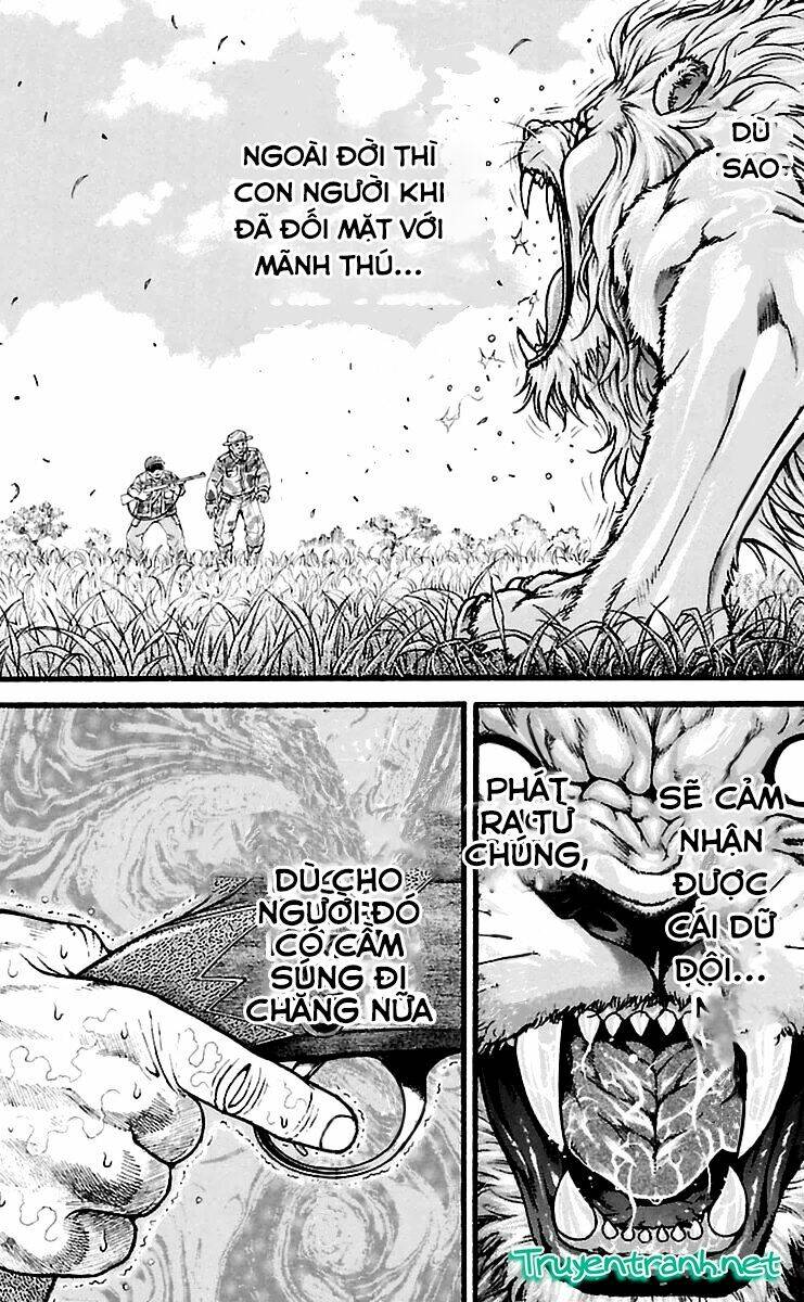 Chương 114 - Trang 12