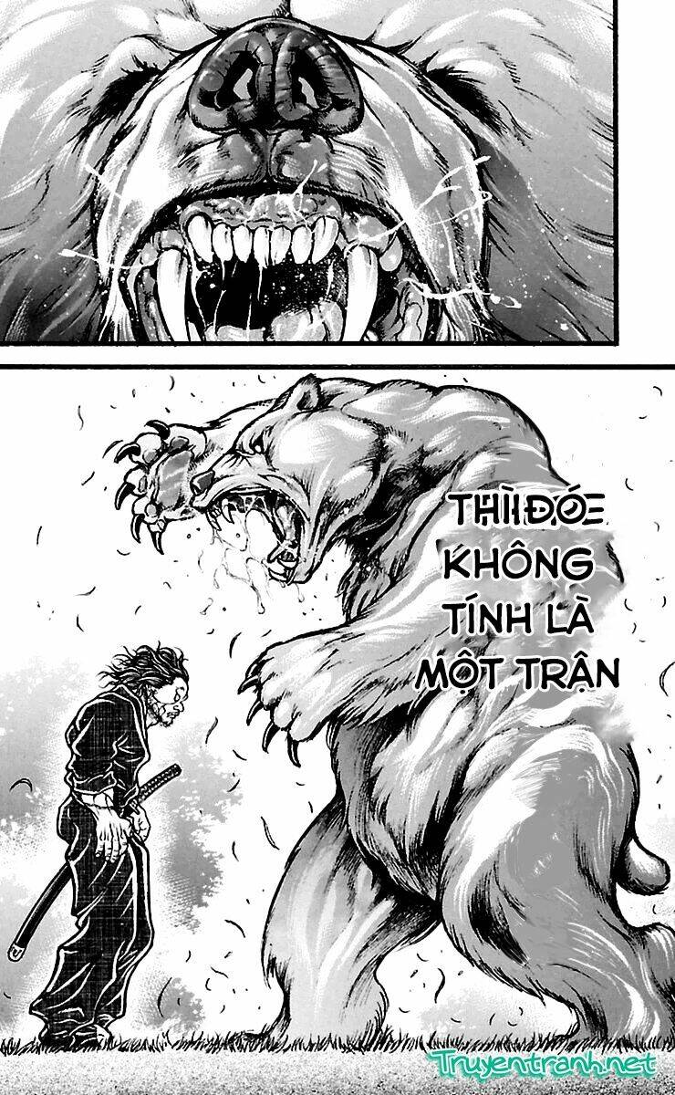 Chương 114 - Trang 14