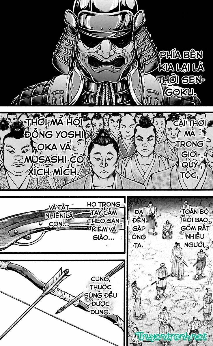 Chương 114 - Trang 18