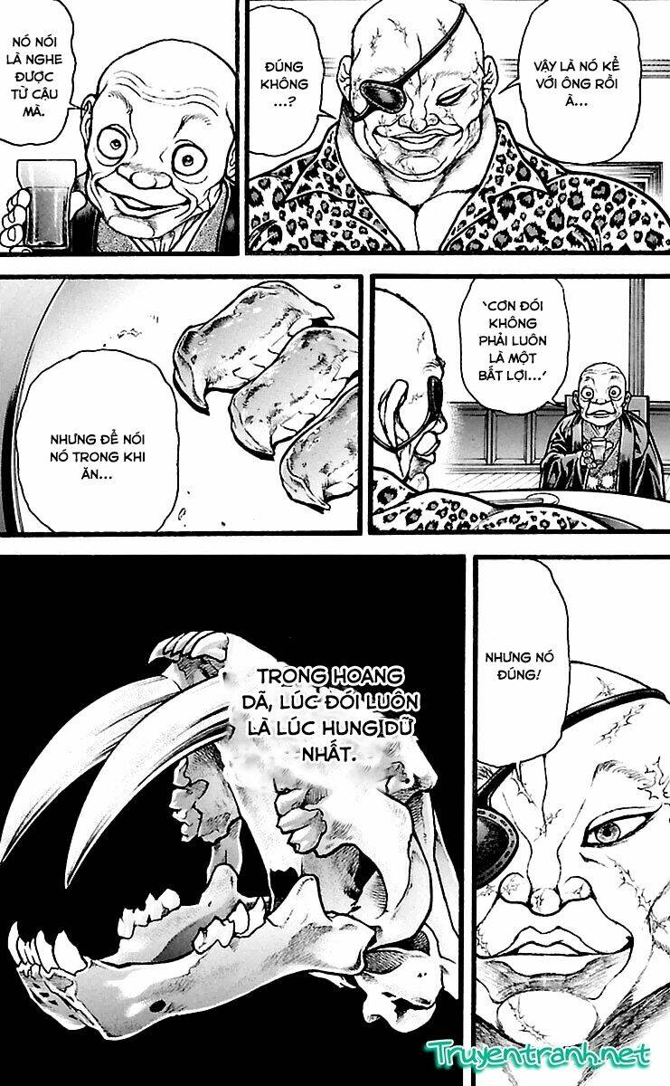 Chương 114 - Trang 7
