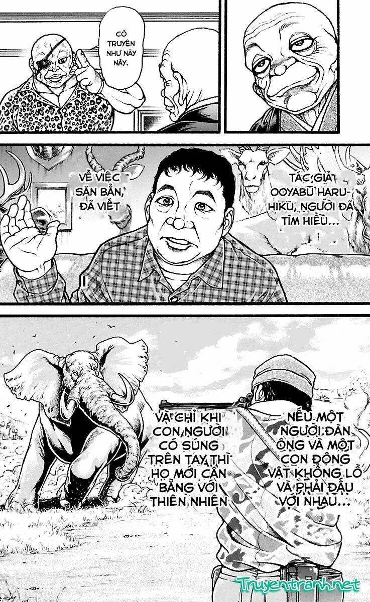 Chương 114 - Trang 10
