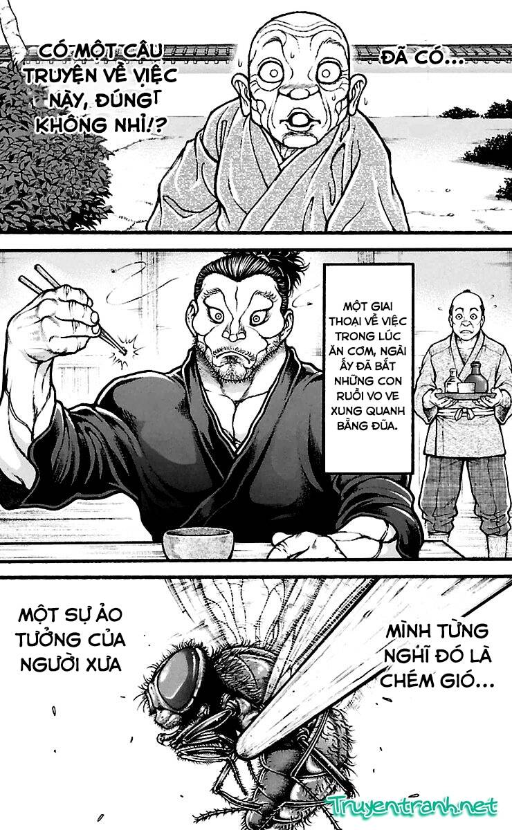 Chương 115 - Trang 8