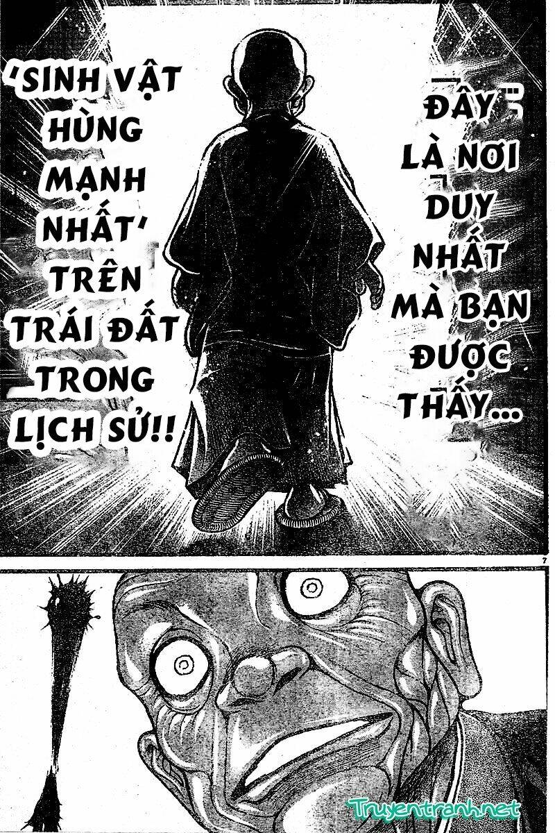 Chương 116 - Trang 12