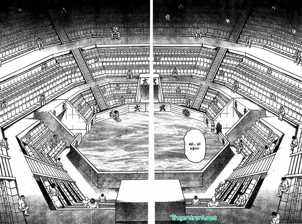 Chương 116 - Trang 13