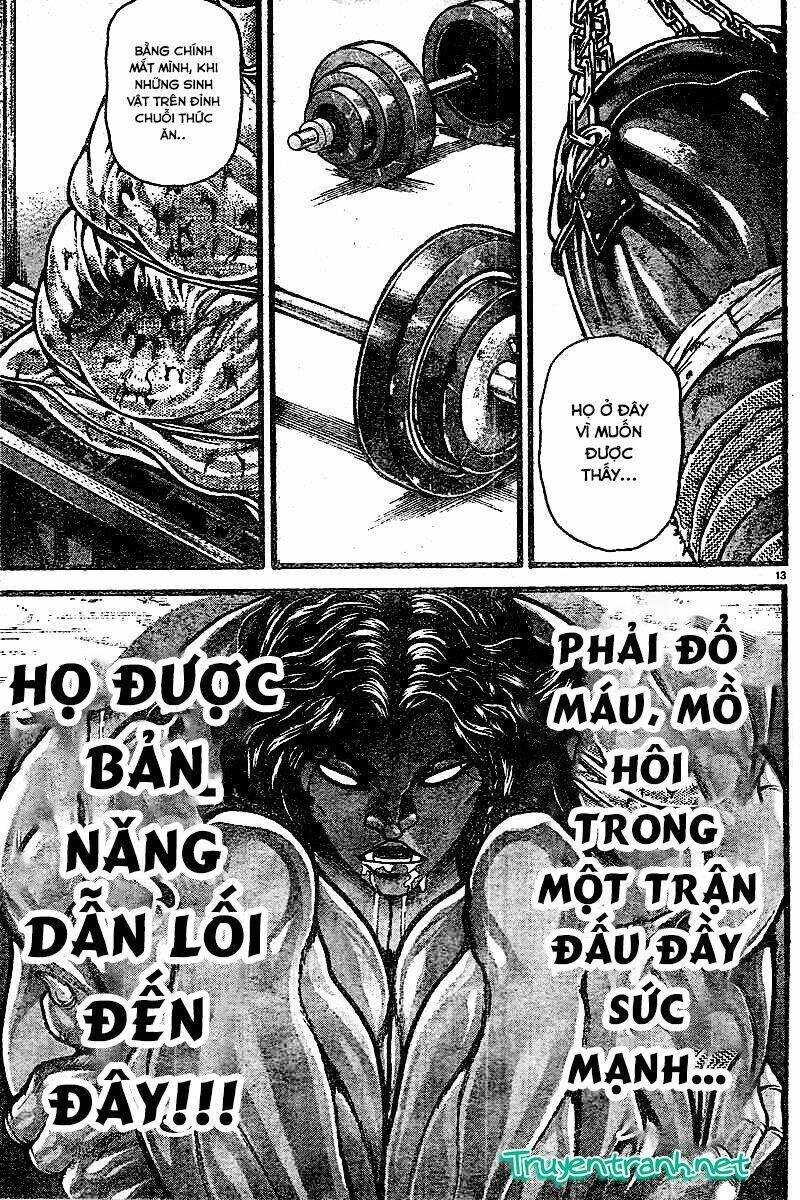 Chương 116 - Trang 17