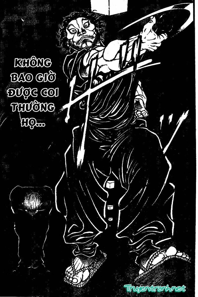 Chương 116 - Trang 19