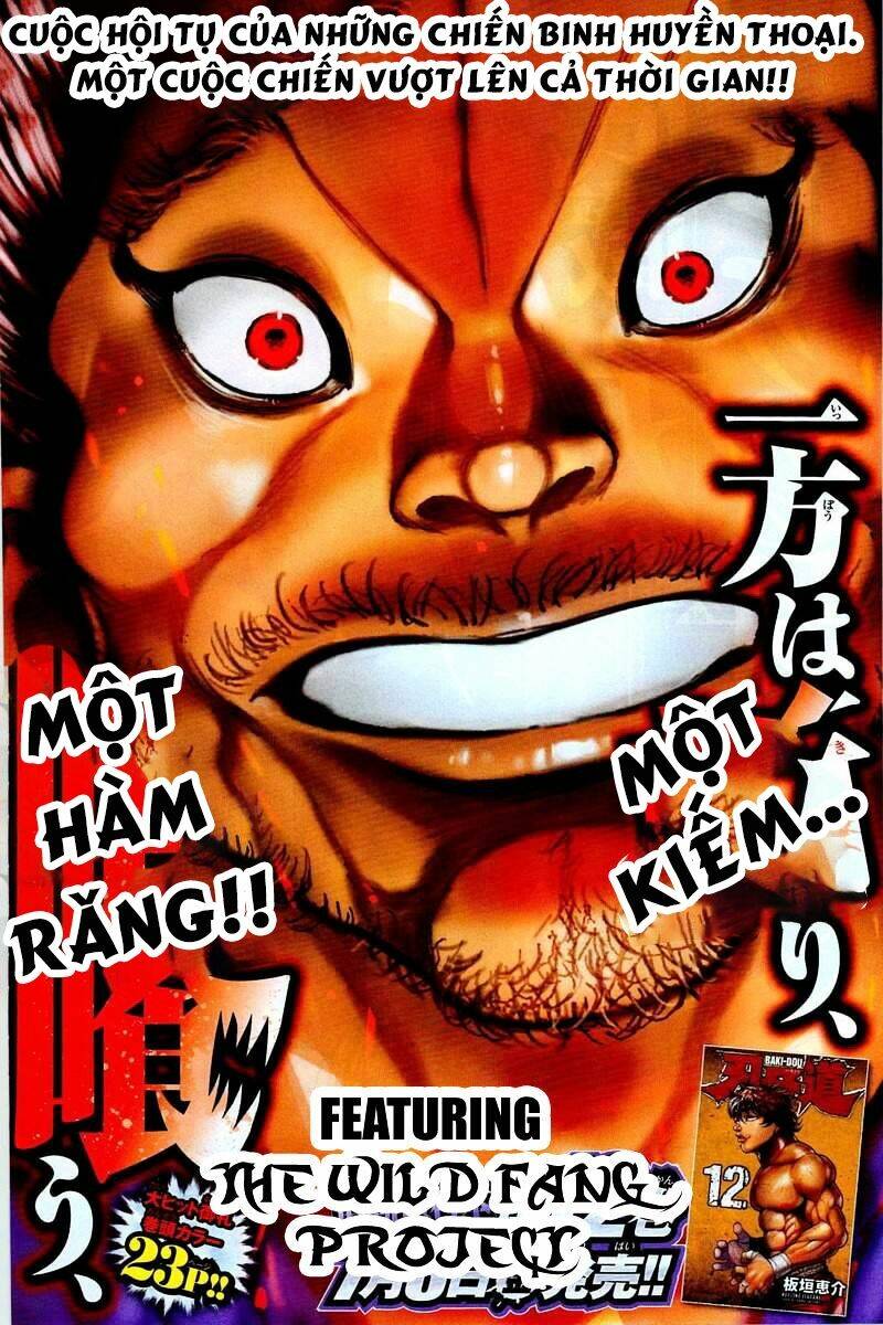 Chương 116 - Trang 3