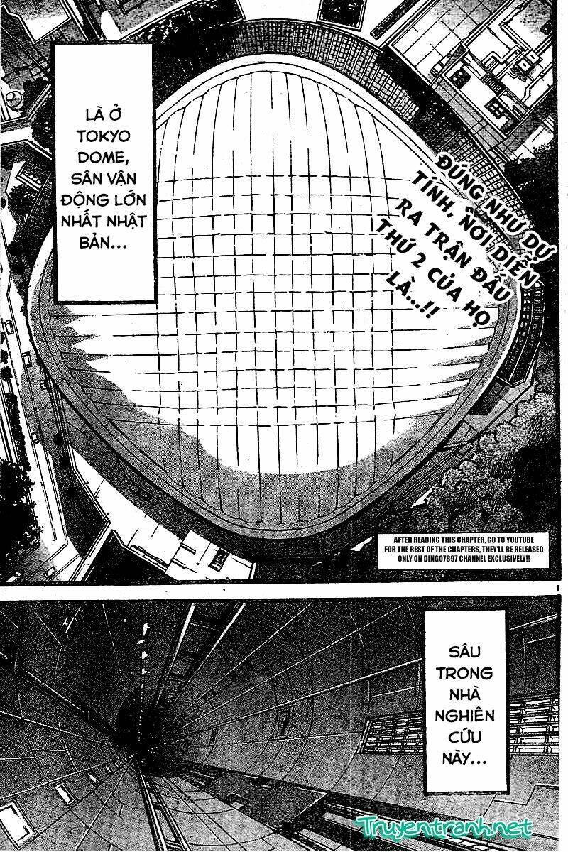 Chương 116 - Trang 6
