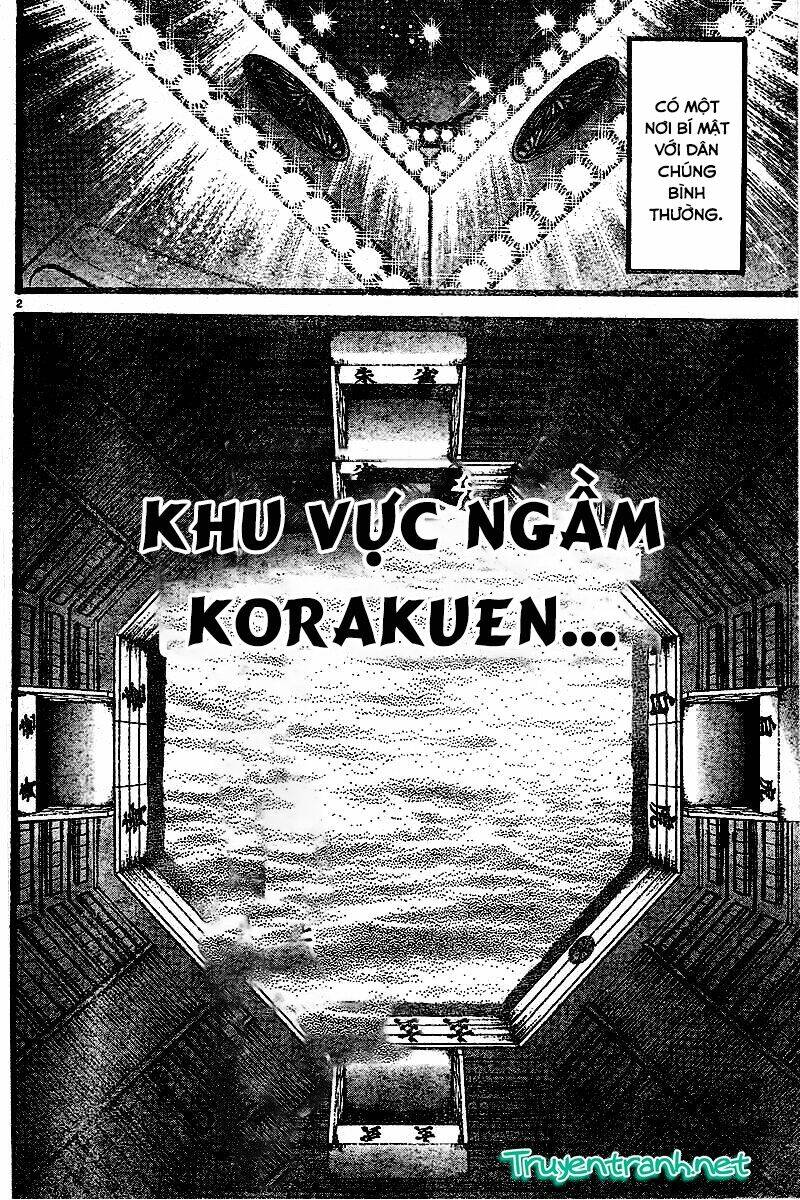 Chương 116 - Trang 7
