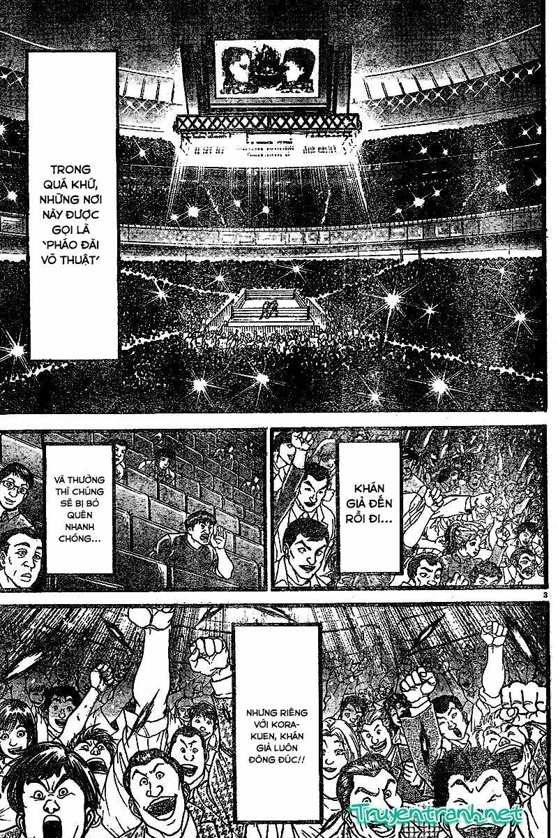 Chương 116 - Trang 8