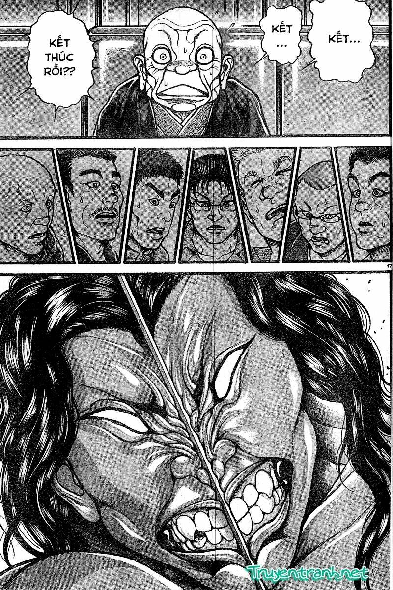 Chương 117 - Trang 16