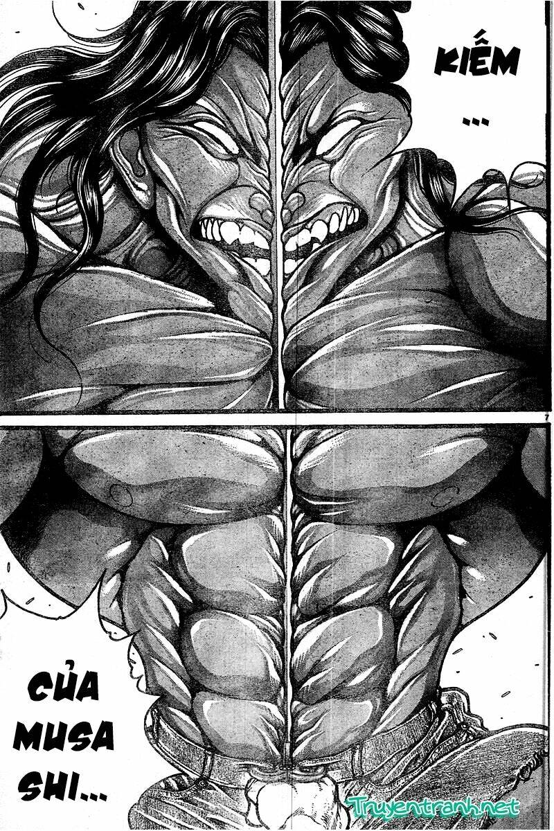 Chương 117 - Trang 8