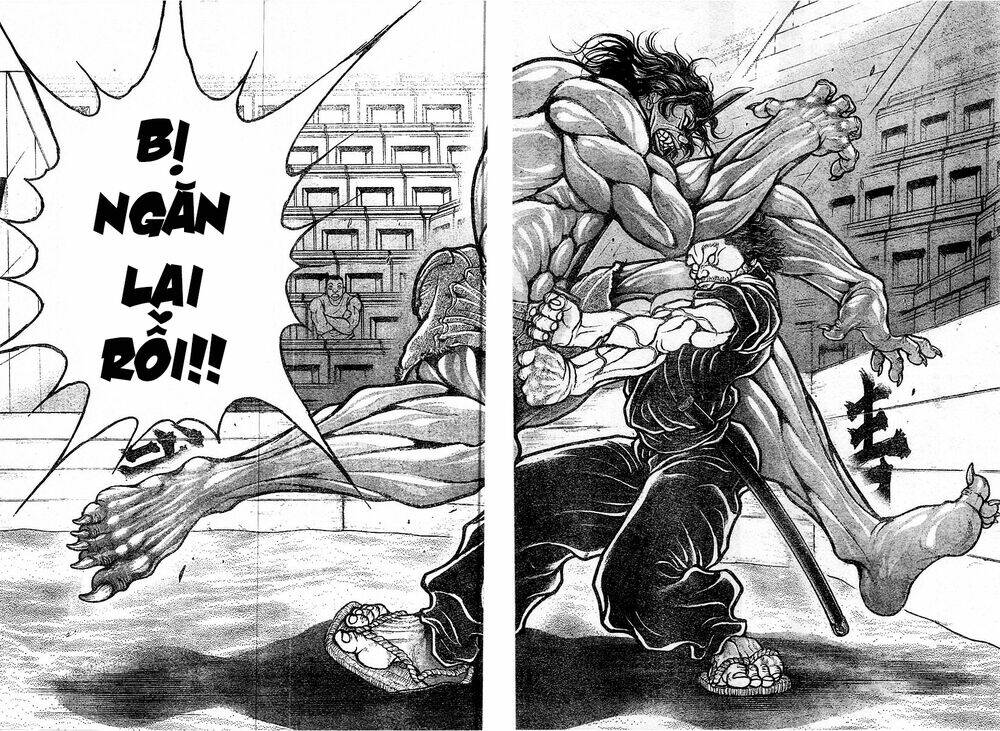 Chương 117 - Trang 9
