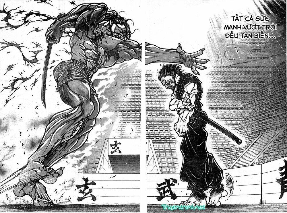Chương 118 - Trang 13