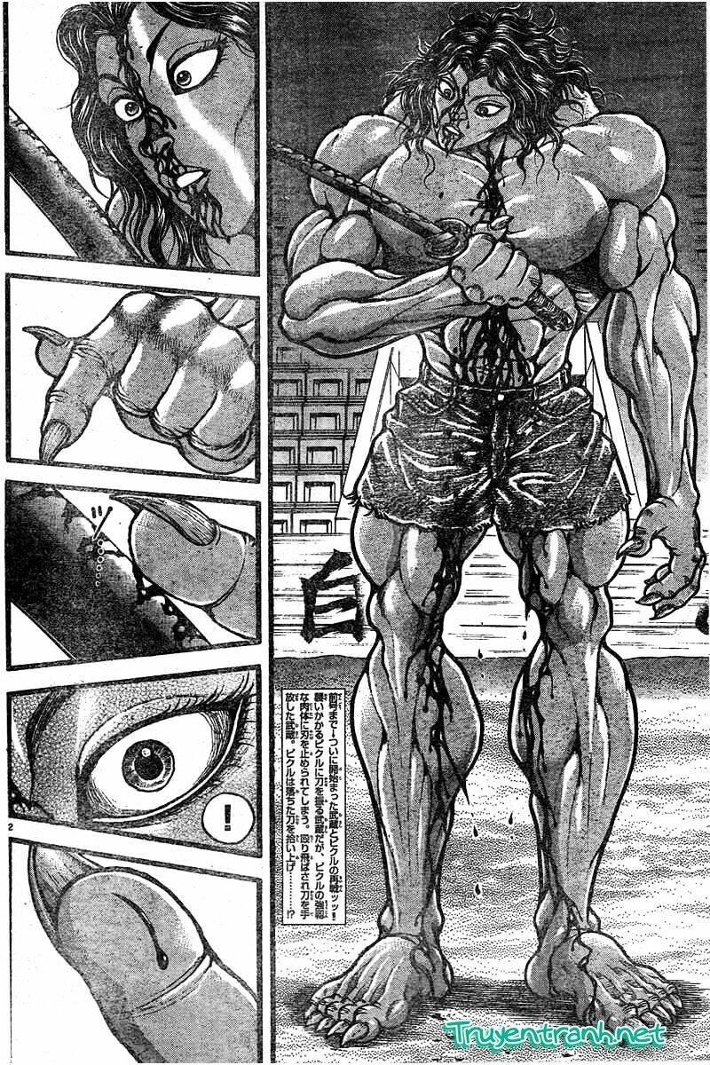 Chương 118 - Trang 3