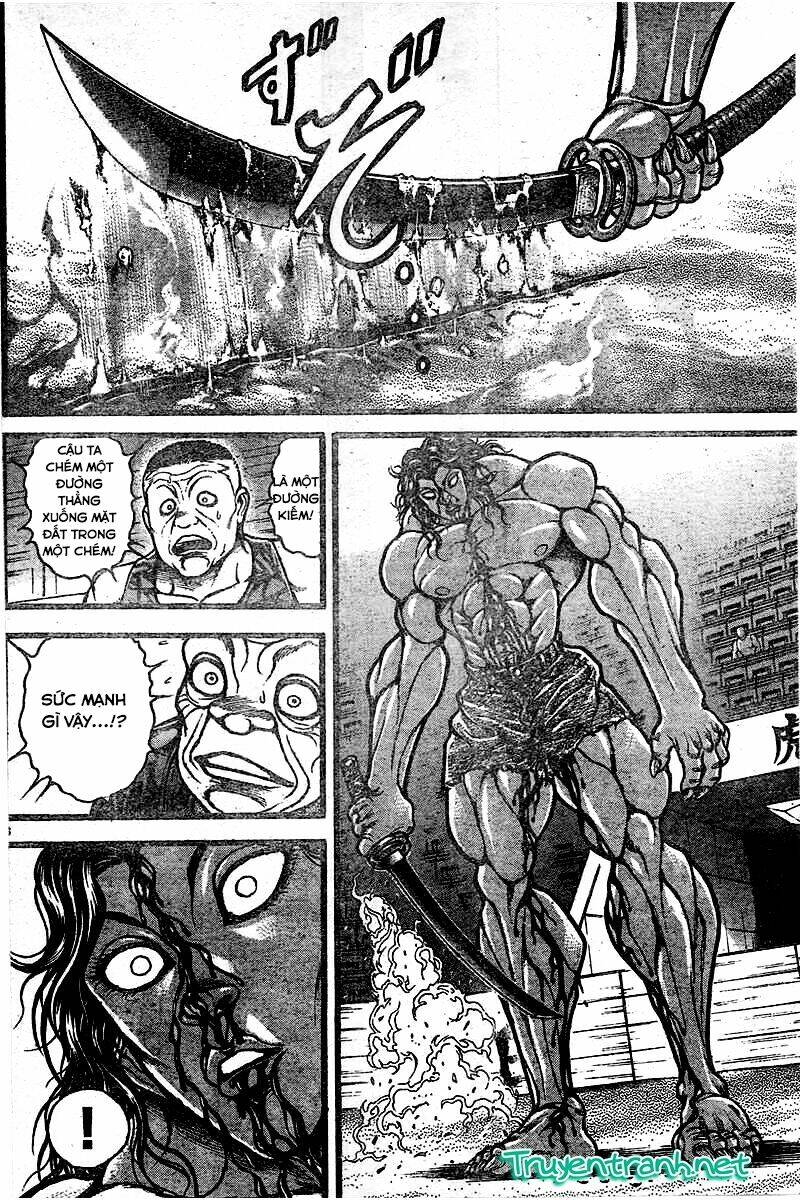 Chương 118 - Trang 7