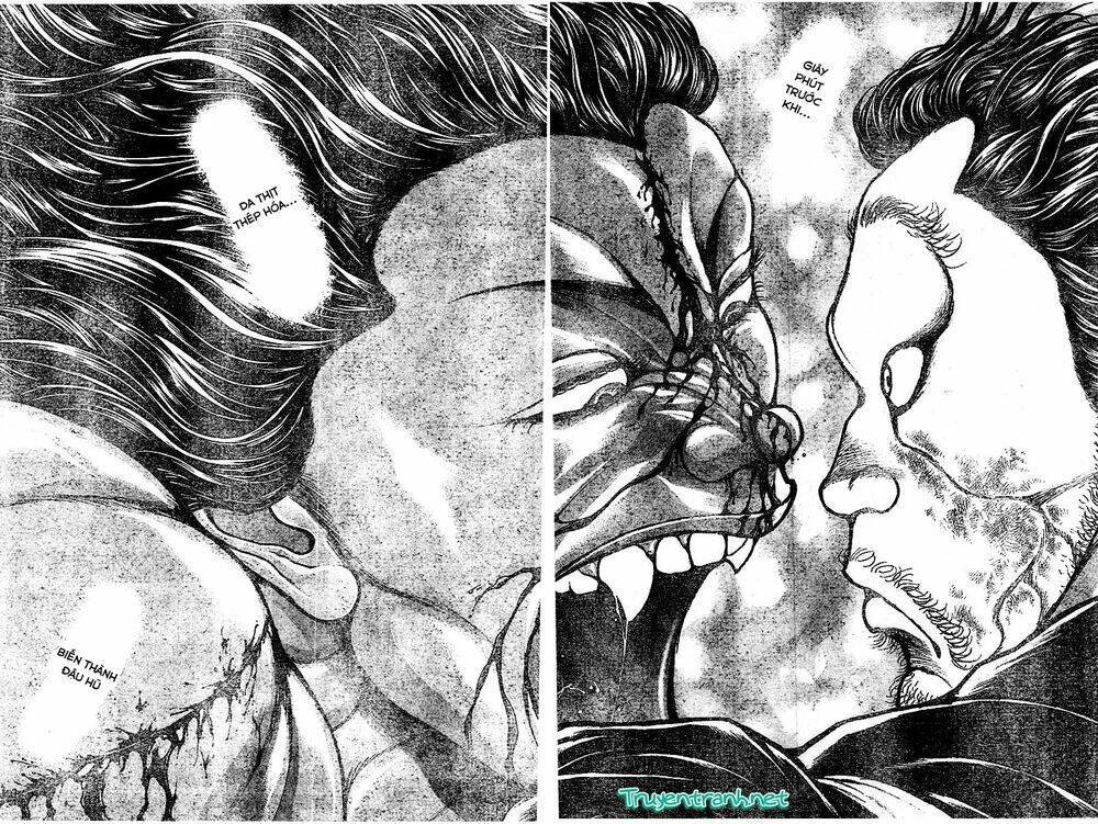 Chương 119 - Trang 18