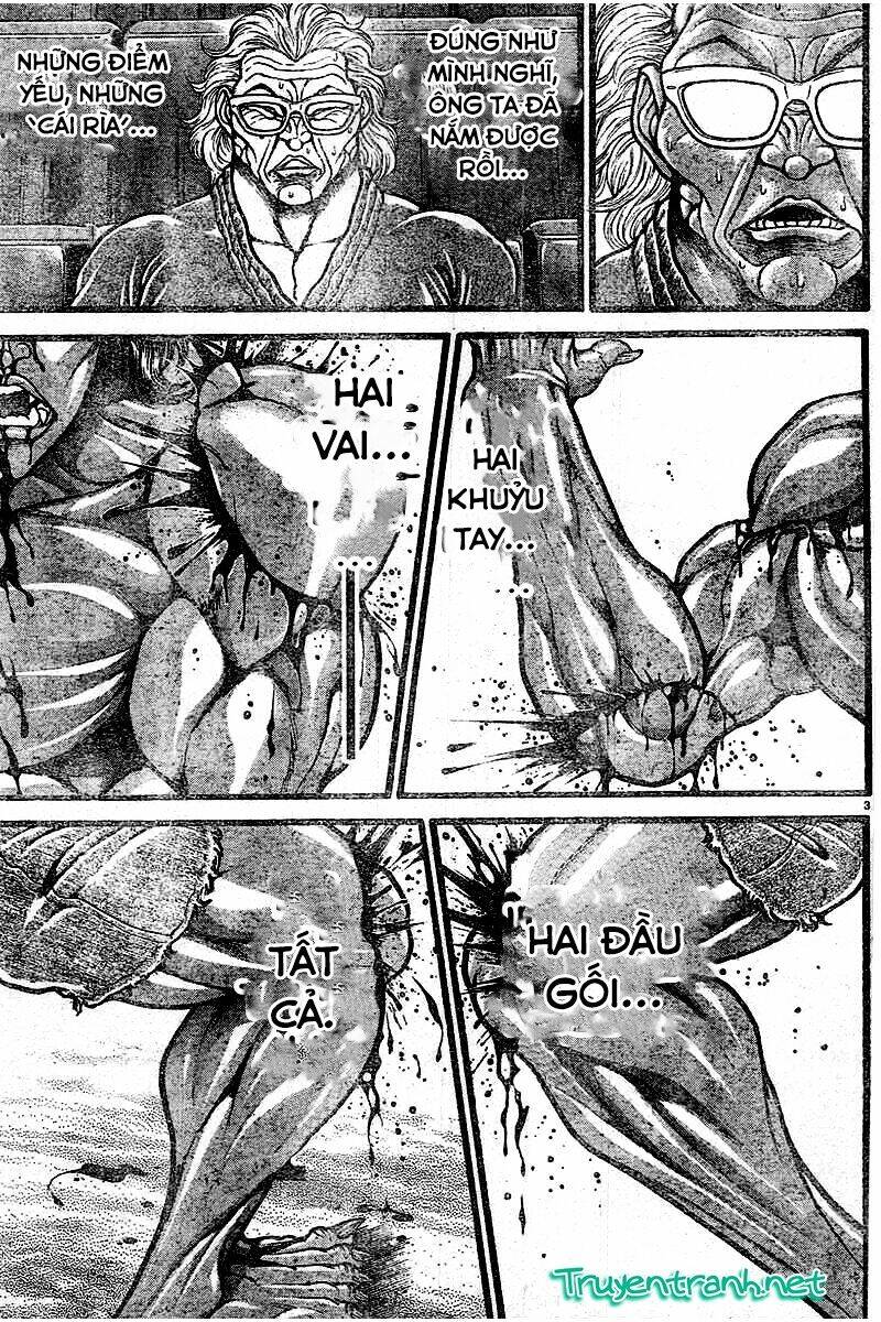 Chương 119 - Trang 4